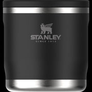 Stanley Adventure To-Go Food Jar 0.35L Stanley - Bars 4 Cars