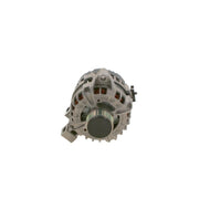 Bosch Car Alternator 12V