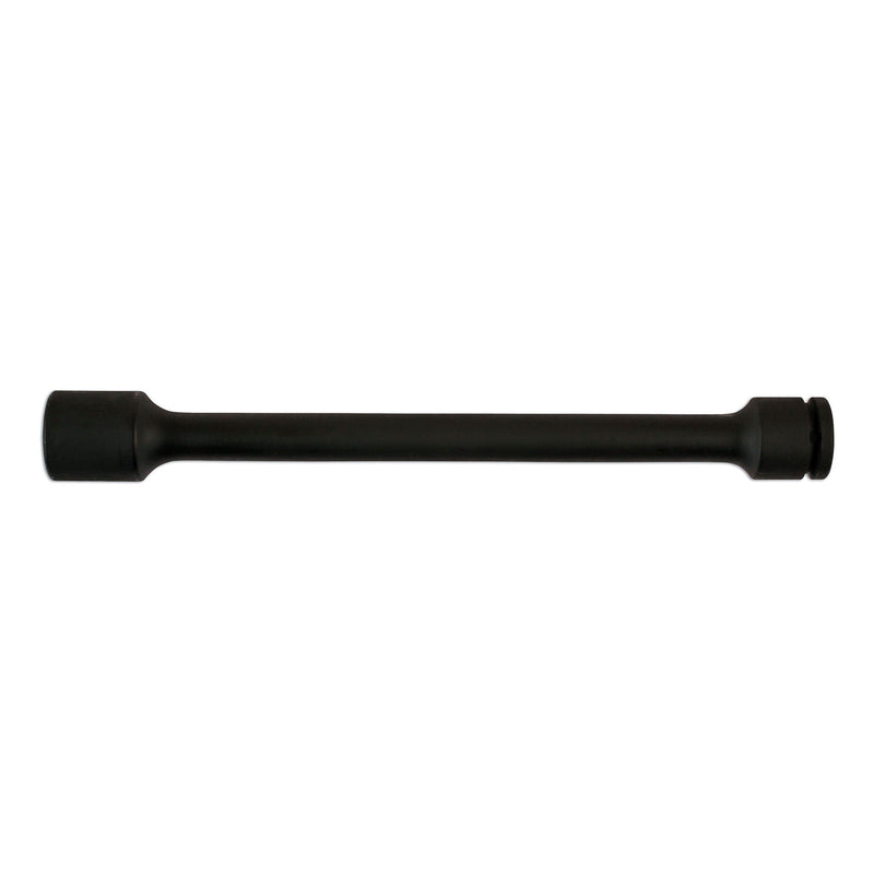 Laser Extra Deep Wheel Nut Socket 3/4"D 36mm 6218 Laser - Dynamic Drive