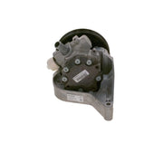 Bosch Power Steering Hydraulic Pump fits BMW 3 2004-2013
