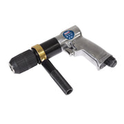 Sealey Sealey Air Tool Stand Deal AS1COMBO5 Sealey - Dynamic Drive