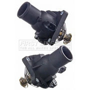 First Line Thermostat,Coolant fits Chevrolet Cruze 2009 on 1.8