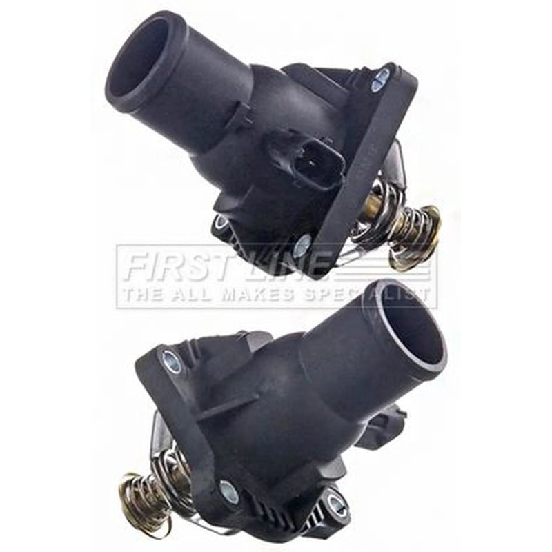 First Line Thermostat,Coolant fits Chevrolet Cruze 2009 on 1.8