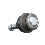 Delphi Ball Joint Front fits Chrysler Sebring 2007-2010 2.0 2.4 2.7
