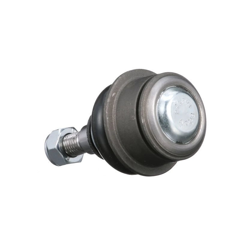 Delphi Ball Joint Front fits Chrysler Sebring 2007-2010 2.0 2.4 2.7