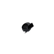 Bosch Trumpet Style Car Horn fits BMW 3 2004-2013