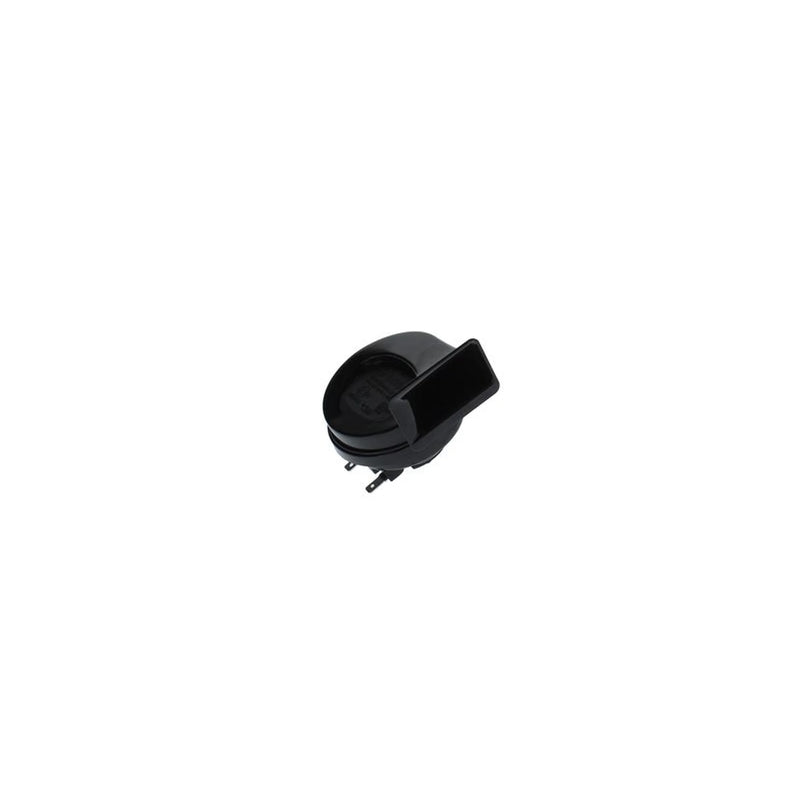 Bosch Trumpet Style Car Horn fits BMW 3 2004-2013