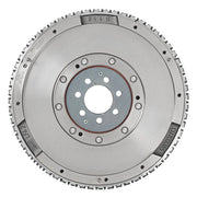 Valeo Engine Flywheel Teeth 289mm 836538