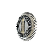 Hella Radiator Fan Clutch 8MV 366 440-191