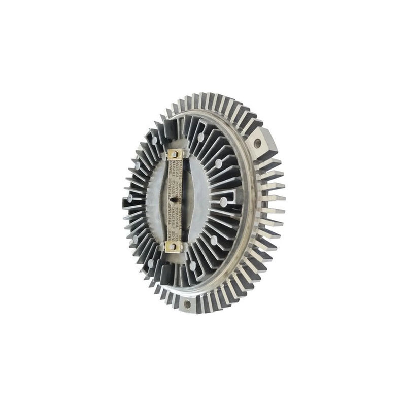Hella Radiator Fan Clutch 8MV 366 440-191
