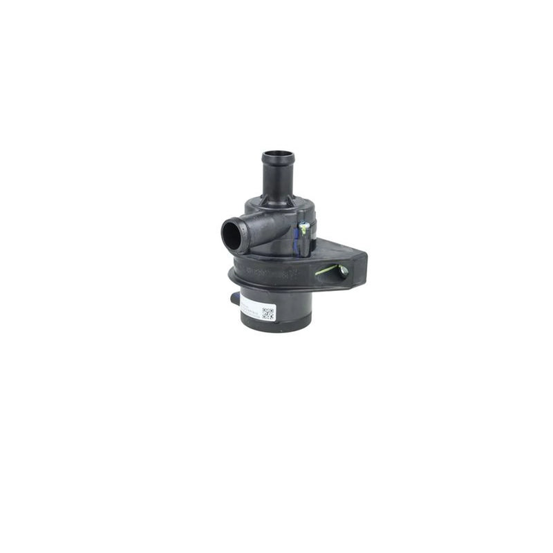 NRF Engine Cooling Water Pump 390131