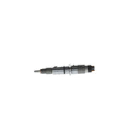 Bosch Diesel Injector Nozzle Tip