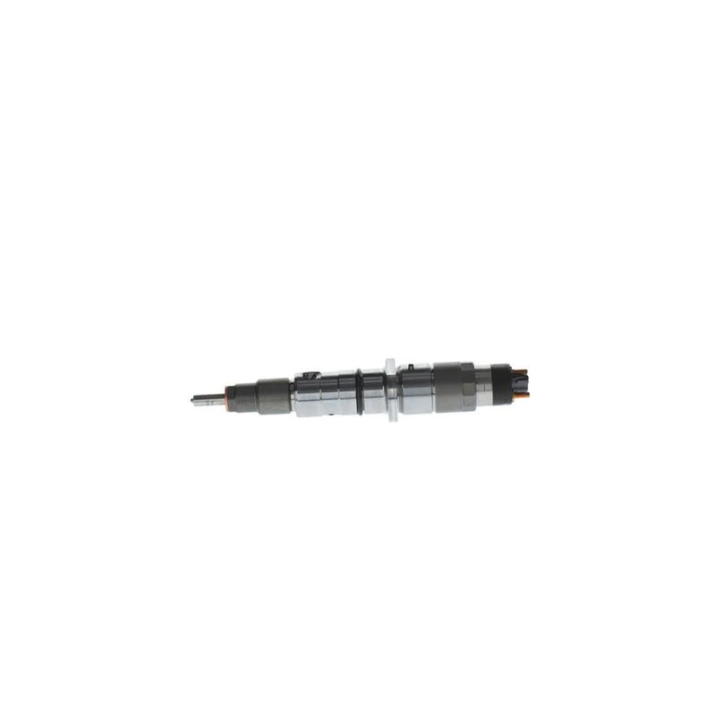 Bosch Diesel Injector Nozzle Tip