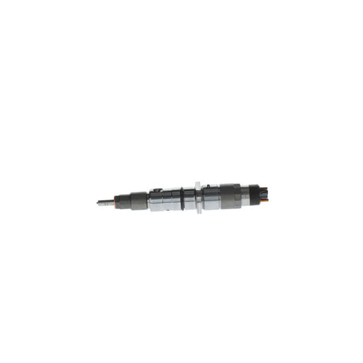 Bosch Diesel Injector Nozzle Tip 0 445 120 122