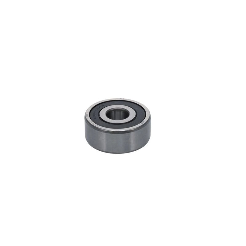 Bosch Alternator Drive Bearing