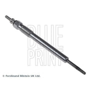 Blue Print Diesel Engine Glow Plug ADG01852