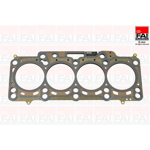 FAI Cylinder Head Gasket 1mm Thick HG1744B