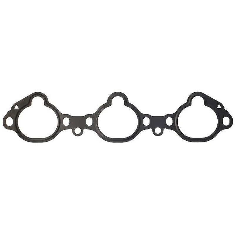 Elring Intake Manifold Gasket Thick fits Nissan 350Z 2005-2008 3.5