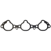 Elring Intake Manifold Gasket Thick 524.660