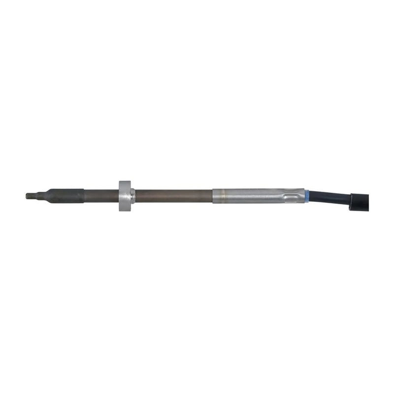 Hella Exhaust Gas Temperature Sensor before soot particulate filt fits VW Arteon