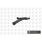 BGA Control/Trailing Arm Front Right TRC3621