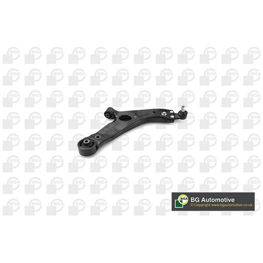 BGA Control/Trailing Arm Front Right TRC3621