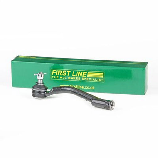 First Line Steering Tie Rod End Ball Joint fits Hyundai Grand Santa Fé 2013-2018