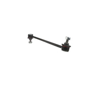 Delphi Stabiliser Bar Link Coupling Rod Front Right