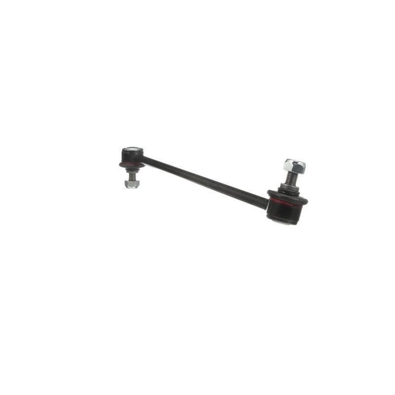 Delphi Stabiliser Bar Link Coupling Rod Front Right TC3052