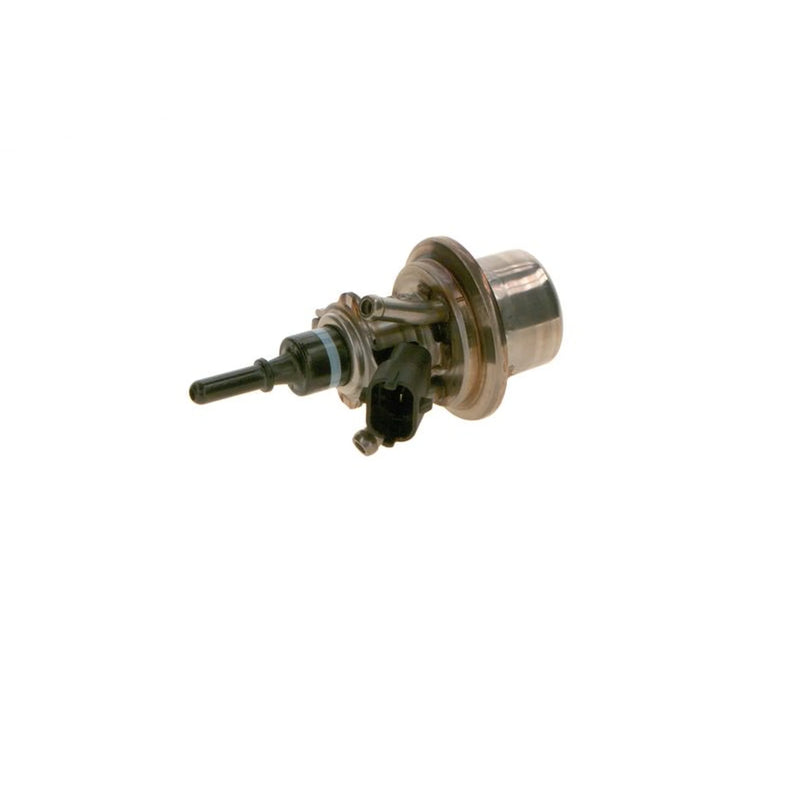 Bosch AdBlue Urea Dosing Module