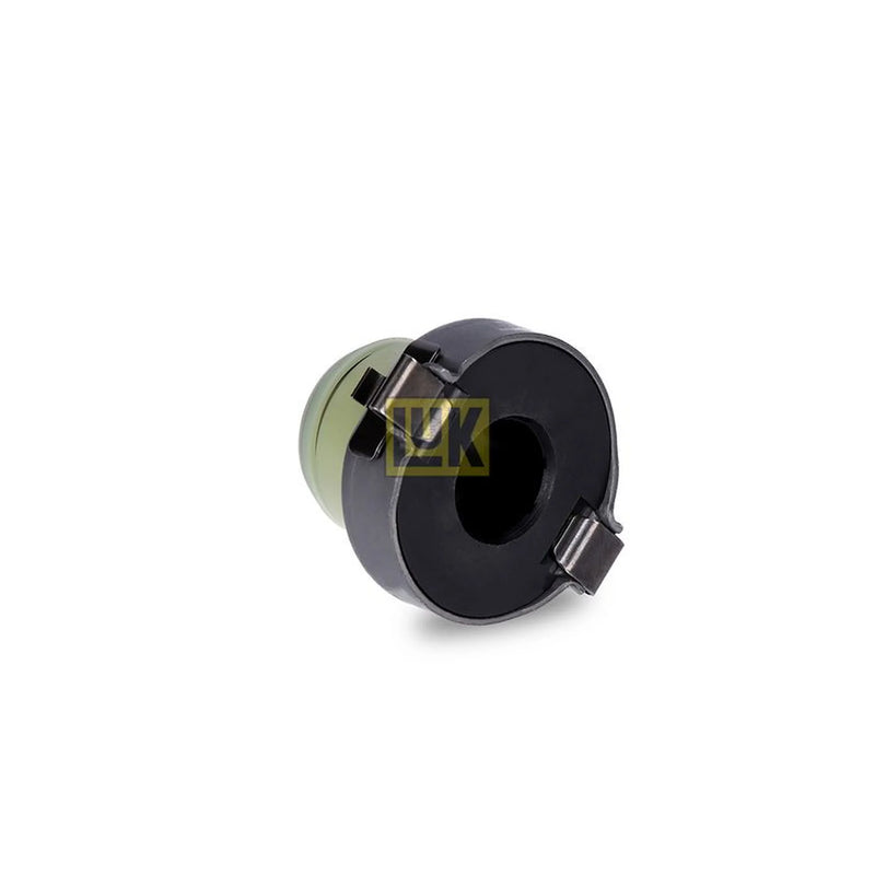 LuK Clutch Release Bearing ID OD fits Peugeot 605 1989-1999 2.5 3.0