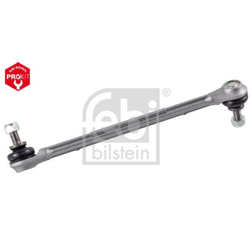 Febi Stabiliser Bar Link Coupling Rod Front Left 36301