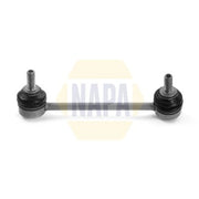NAPA Stabiliser Bar Link Coupling Rod Rear Right fits Land Rover Discovery Sport