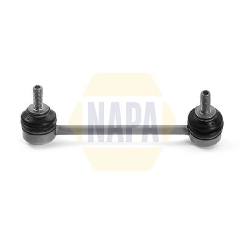 NAPA Stabiliser Bar Link Coupling Rod Rear Right fits Land Rover Discovery Sport