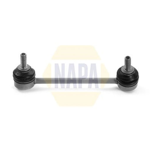 NAPA Stabiliser Bar Link Coupling Rod Rear Right NST4447