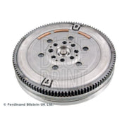 Blue Print Engine Flywheel 113 Teeth fits BMW 1 2004-2011