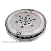 Blue Print Engine Flywheel 113 Teeth ADB113506