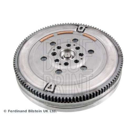 Blue Print Engine Flywheel 113 Teeth fits BMW 1 2004-2011