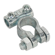 Sealey Clip Strip Deal - Battery Terminals BATTERYSET Sealey - Dynamic Drive