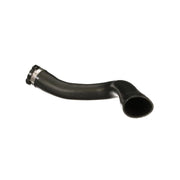 Gates Intercooler Turbo Charge Air Hose 545mm fits Chevrolet Malibu 2012 on 2.0