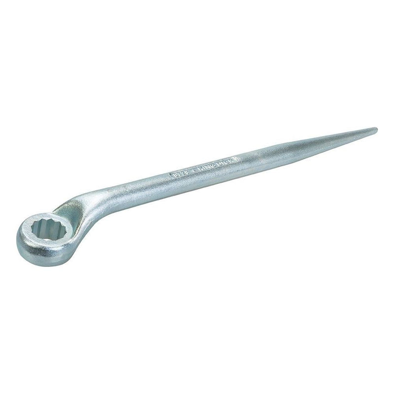 King Dick Ring Podger Metric 55mm King Dick - Dynamic Drive