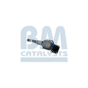 BM Catalysts Homologated Petrol Cat fits Volvo 850 1991-1996 2.0 2.4