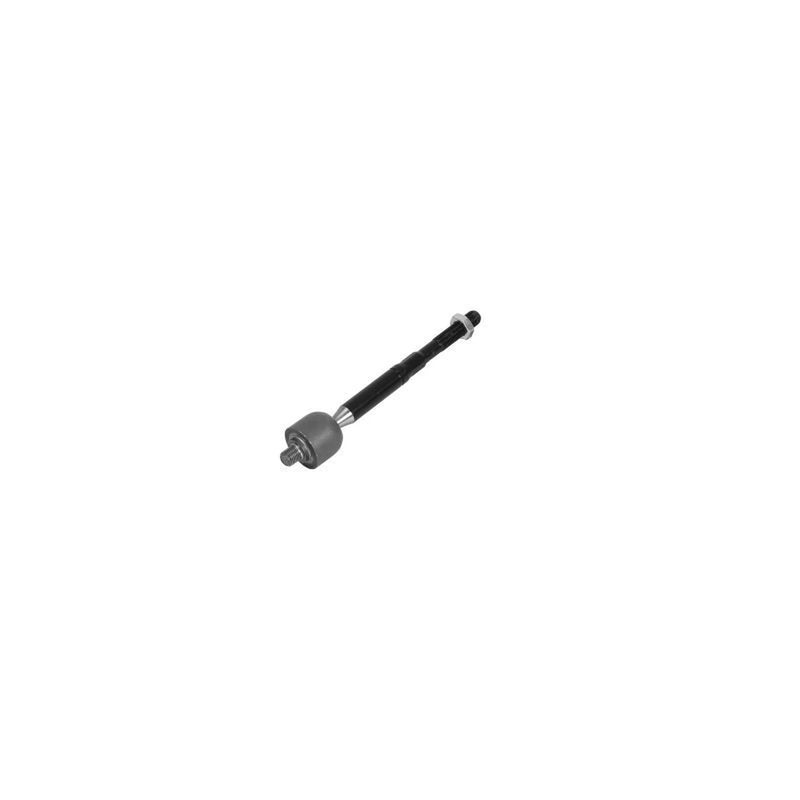 Delphi Stabiliser Drop Link Front fits Renault Arkana I 2020-2021 1.3 1.6