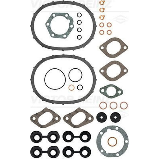 Victor Reinz Full Gasket Set 01-22561-02