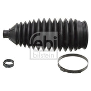 Febi Steering Bellow Kit Front Right 101670