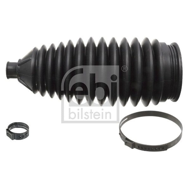 Febi Steering Bellow Kit Front Right 101670