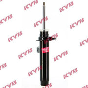 KYB Shock Absorber Damper Strut Front Left fits BMW 1 Sports Hatch 2012-2019