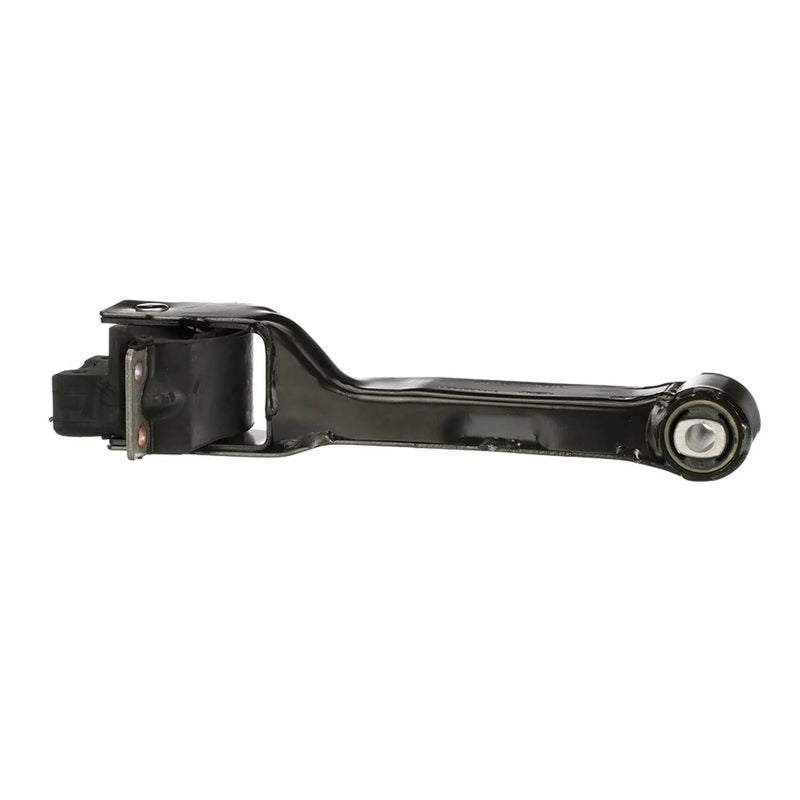 Gates Engine Mount Mounting Lower fits Ford Transit 2000-2014 2.0 2.2