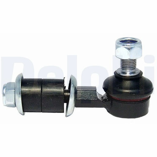 Delphi Stabiliser Bar Link Coupling Rod Front TC1552