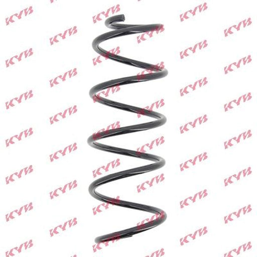 KYB Front Suspension Coil Spring RH3292